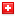 releco.swiss hosted country